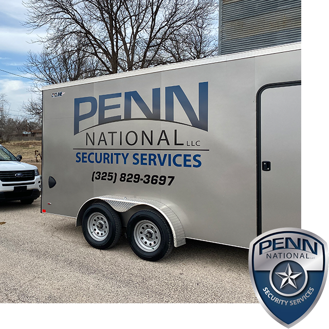 About Us 1 about penn